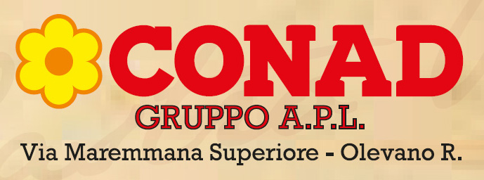 sponsor-conad