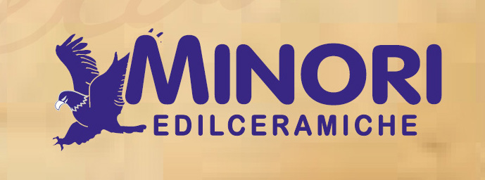 sponsor-minori