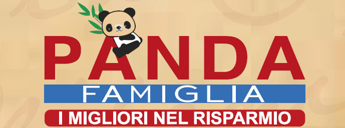 sponsor-panda