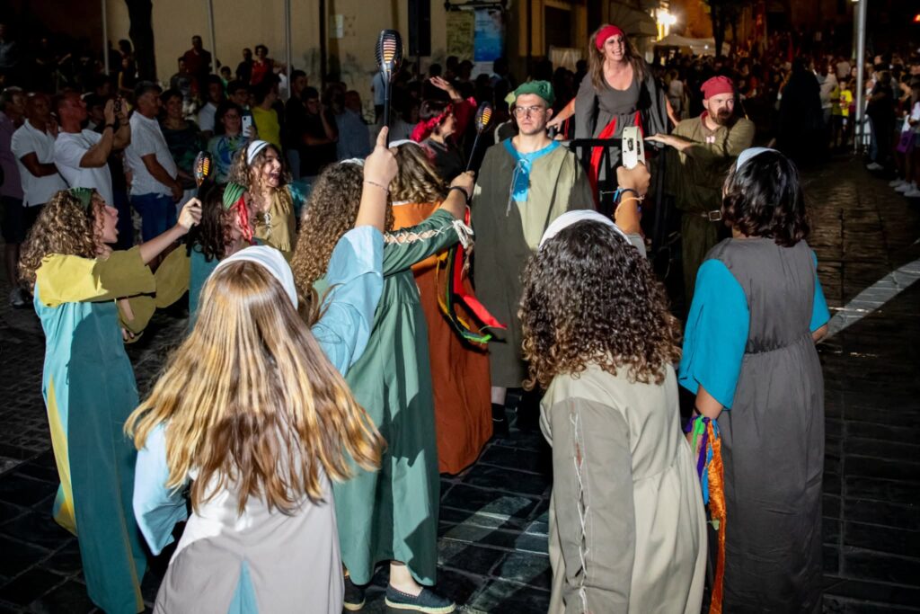 dies-in-castro-olibani-gallery-2026 (35)